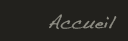 Accueil