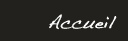 Accueil